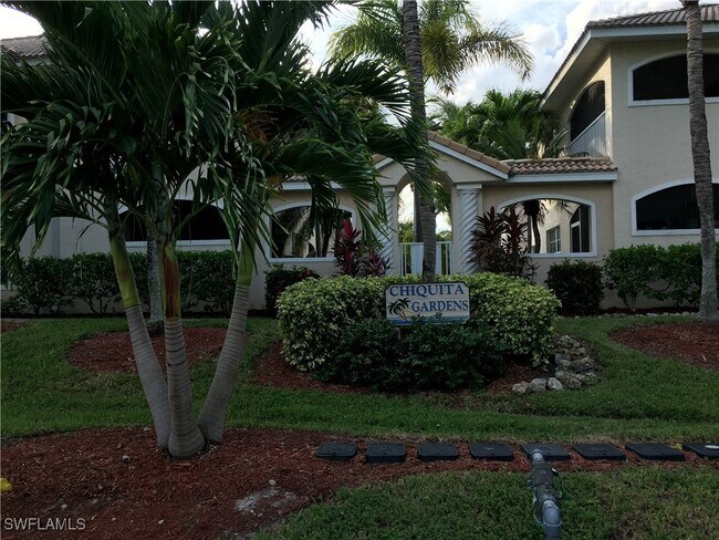 Photo - 5410 Chiquita Blvd S Condo Unit 202