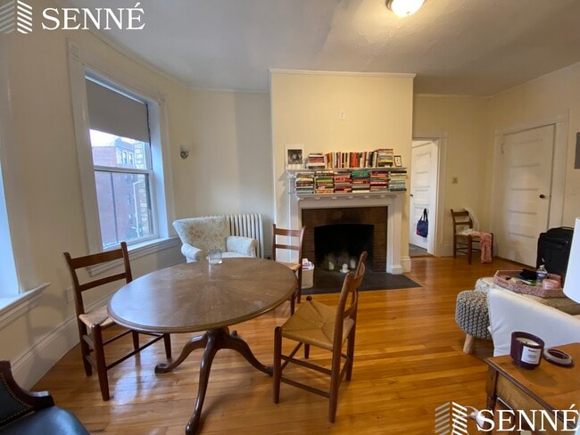 Photo - 2 Ware St Unit 207