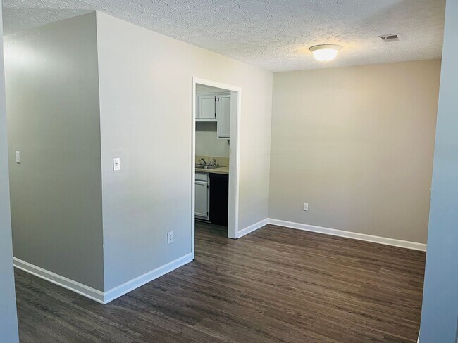 Photo - 120 Pine Terrace Unidad 130