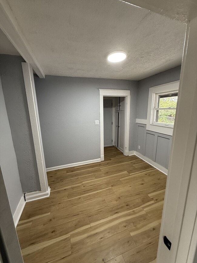 Photo - **Available Now...Never Have to Move Again! Don’t Miss Out…This Home Will Go Fast!**