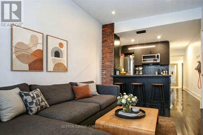 Photo - 177 Logan Ave Unit Main Floor