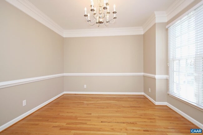 Photo - 9033 W End Cir