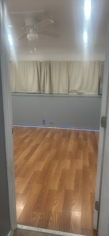 Photo - 3960 Aspen Ave Unidad 2