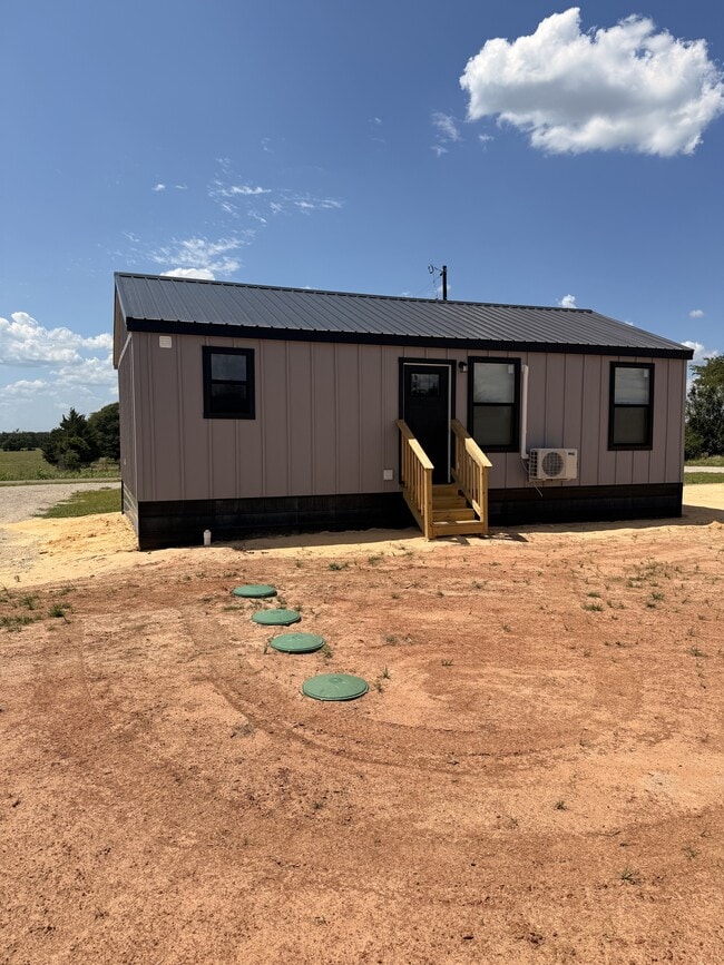 Photo - 2580 Vz County Rd 1106