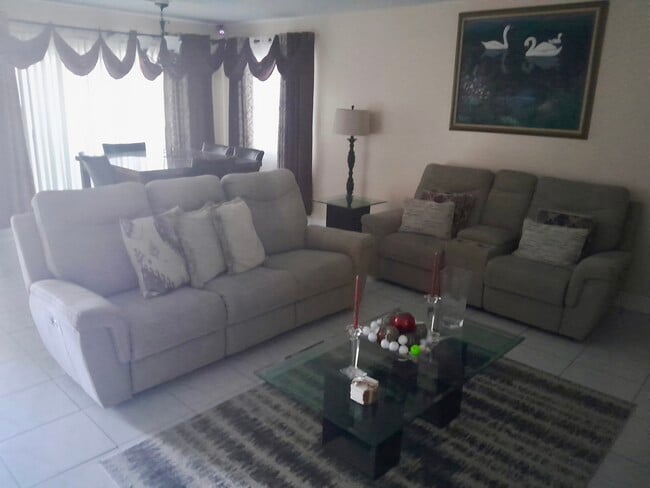 Photo - 2551 NW 41st Ave Unit 211