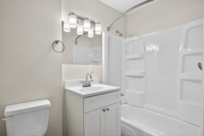 Photo - 96 East Apartments