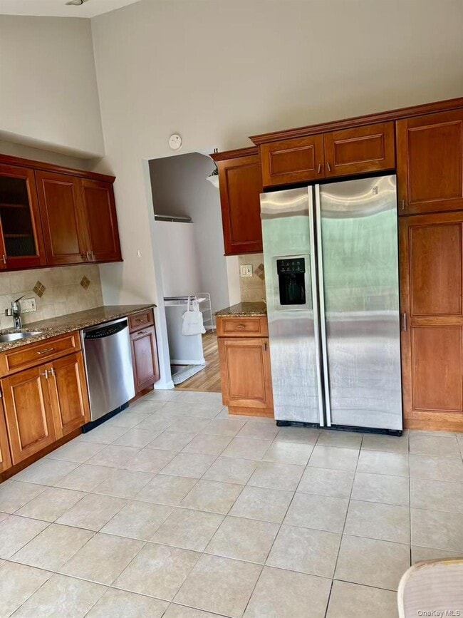 Photo - 50 Briar Ln