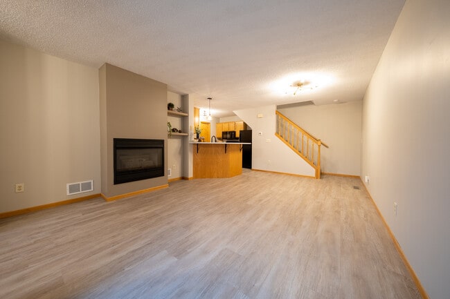 Photo - 4148 Durham Ct