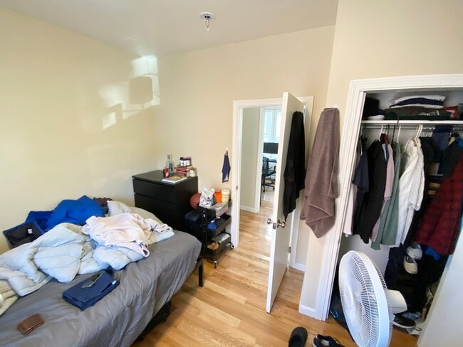 Photo - 6 Bickford Ave Unit #3