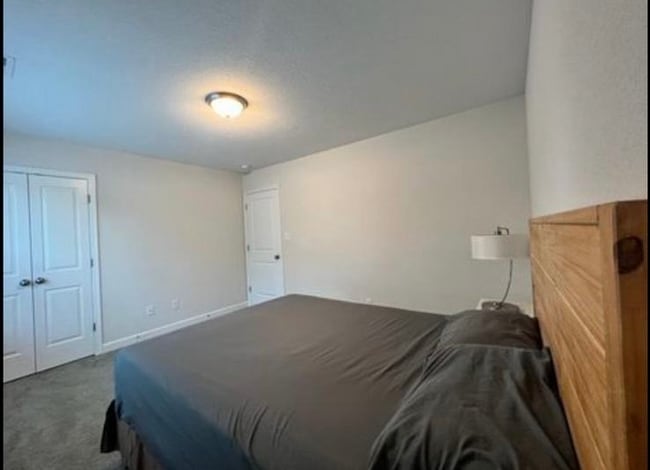 Photo - 3313 Marne Ave