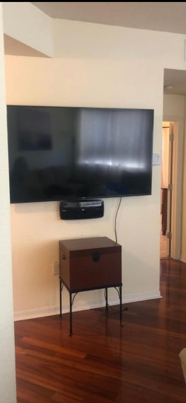 Photo - 11014 Legacy Dr Unit 304