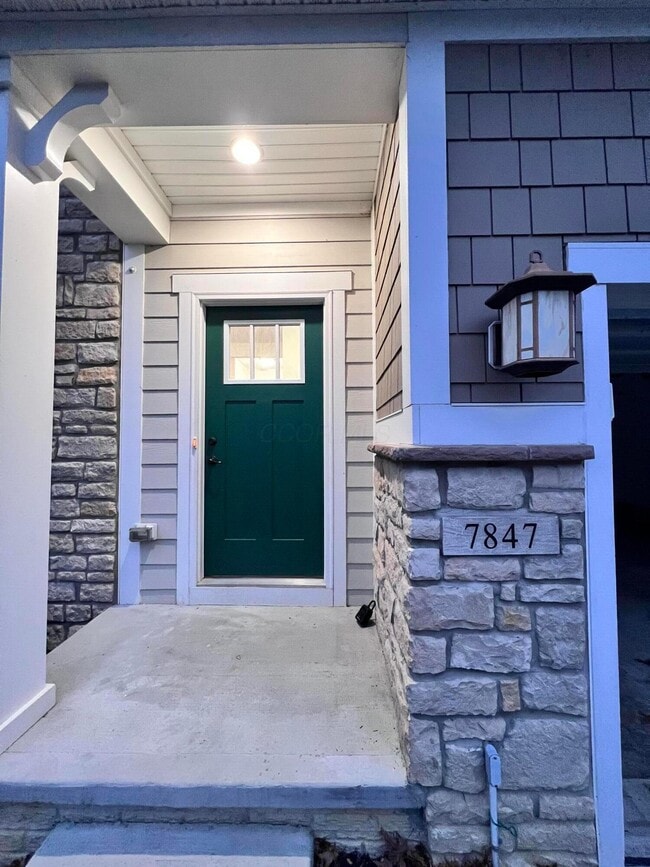 Photo - 7847 Aideen Ct Unit 1