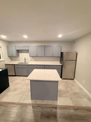 Photo - 3933 Inwood Rd Unit 2025