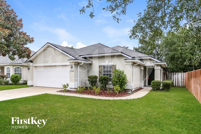 Photo - 2308 Aberford Ct