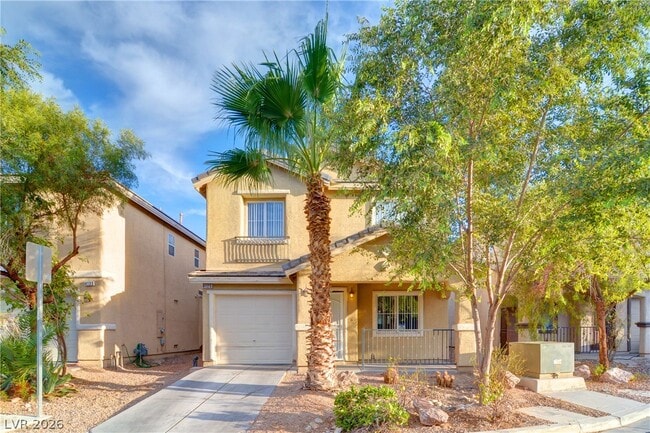 Building Photo - 4125 Kemble Ct