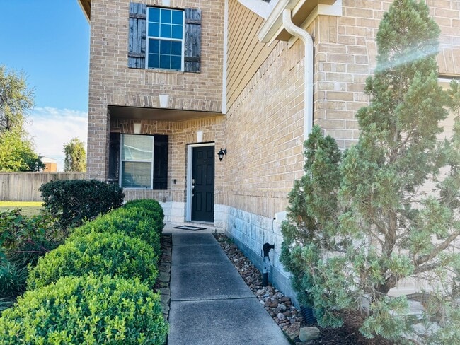 Photo - 8525 Sunset Loch Dr