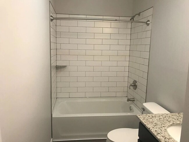 Photo - Solaris (New)