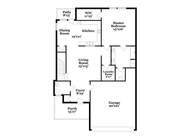 Photo - 31 Celtic Ct