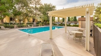 Photo - Casa De Alicia Apartments