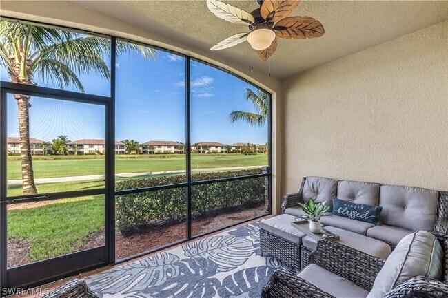 Building Photo - 28042 Bridgetown Ct Unit 4612