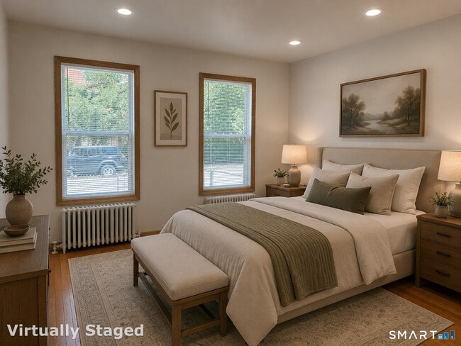 Photo - 28 Eld St
