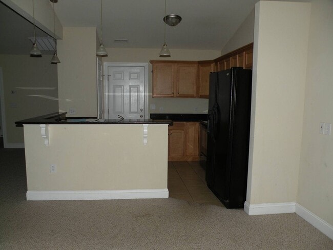 Photo - Beautiful Duplex Home near Cherry Point
