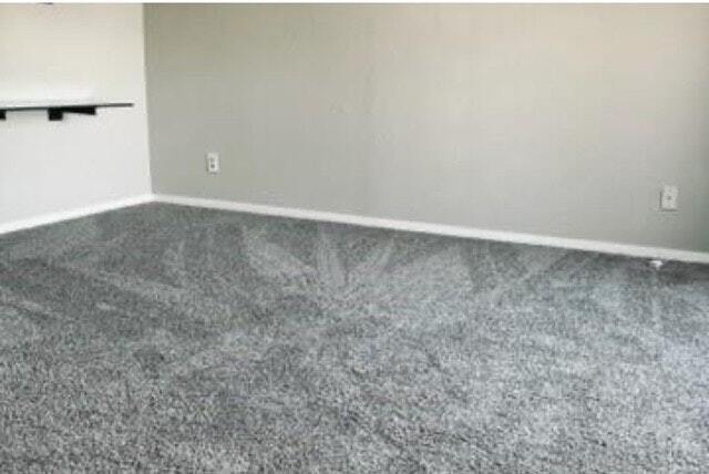 Photo - 3919 Buena Vista St