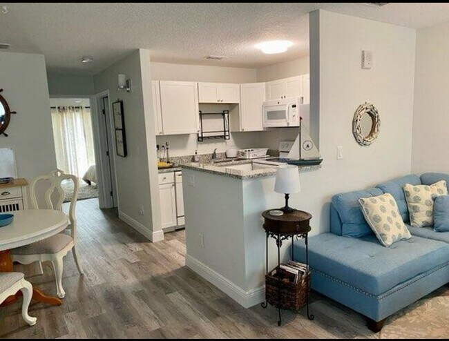 Photo - 97 Spring Lake Dr Unidad 204