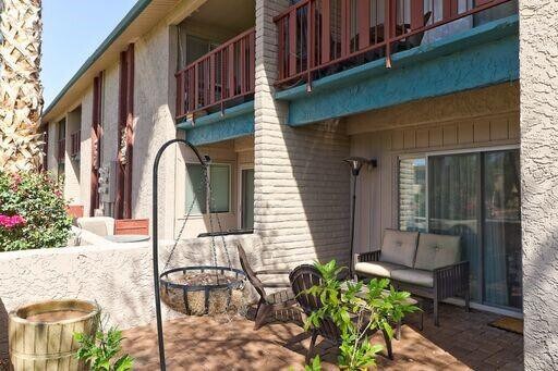 4354 N 82nd St Unit 171