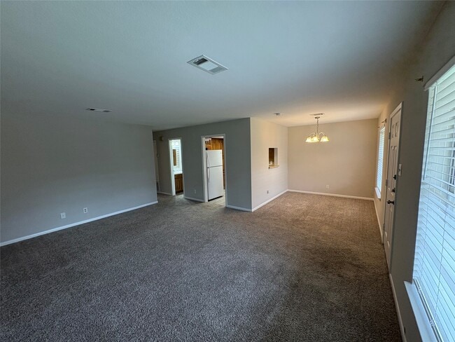 Photo - 2302 Penick Rd Unit 6