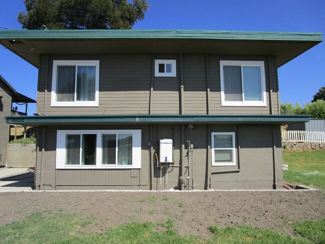 Photo - Delta Living in Oakley