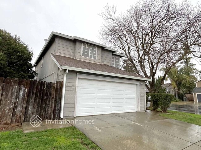 Photo - 1573 Owens Valley Dr