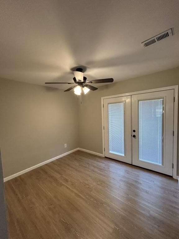 Photo - 1525 Weber Dr