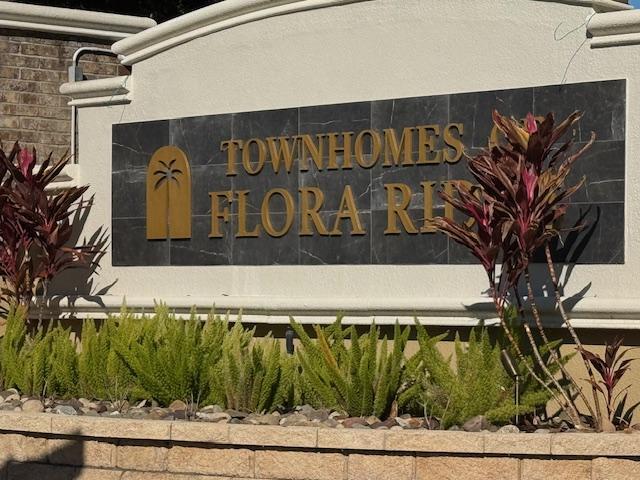 Photo - 3073 Ashland Ln N