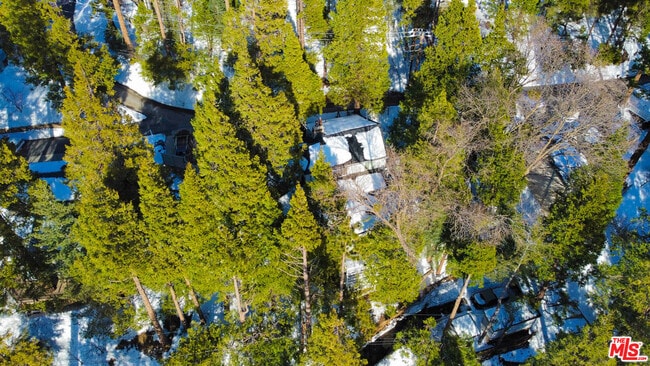 233 Corona Cir