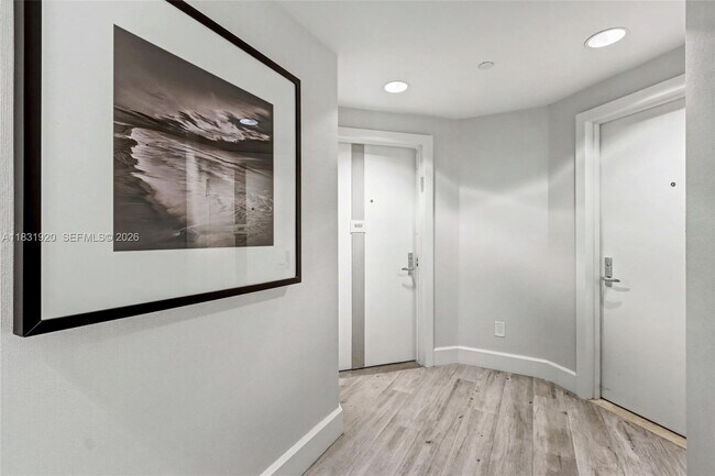 Photo - 21055 Yacht Club Dr Unit 1603