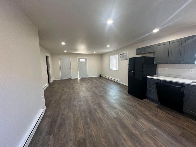 Photo - 3 Bedroom Duplex