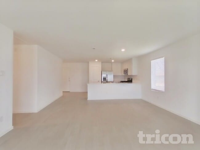 Photo - 3009 Merganser Ridge Dr