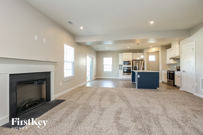 Photo - 2932 Leatherwood Dr