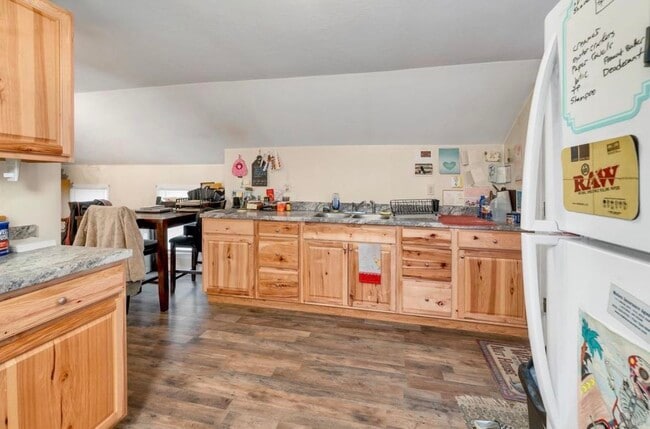 Photo - 106 Messer St Unit #2