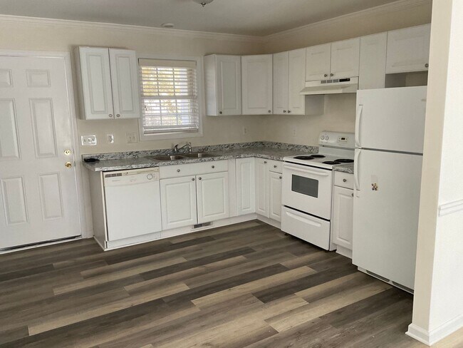 Photo - 1020ROS Unidad 1020-BROS