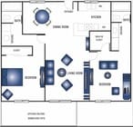 Plan C