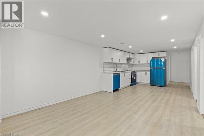 Photo - 59 Rodman St