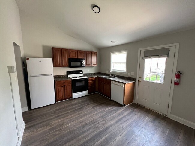 Photo - 169-183 S Washington Street Unit 183 S Washington Street