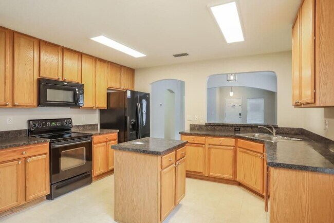 Photo - 3854 Pebble Brooke Circle South