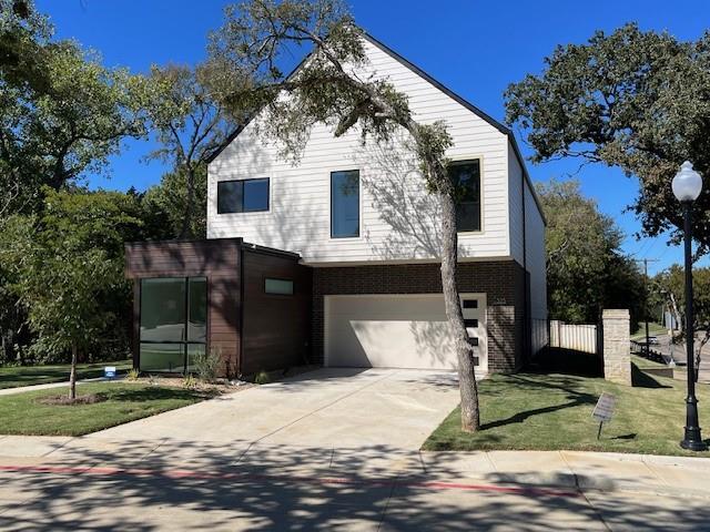 Building Photo - 325 Tillery Cir Rental