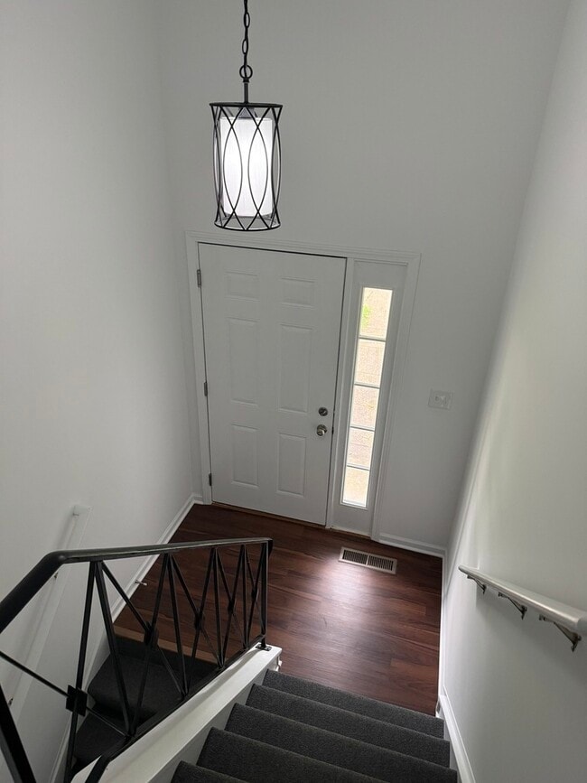 Photo - 551 N Washington Ave