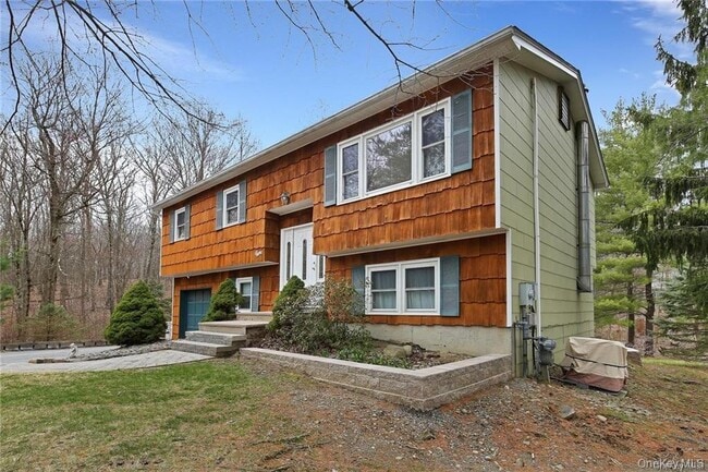 Photo - 8 Fillmore Ct