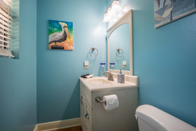 Photo - 906 Shipp St