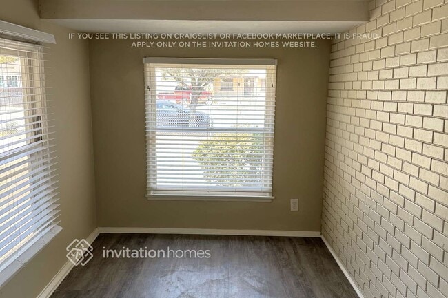 403 Baldwin Ave